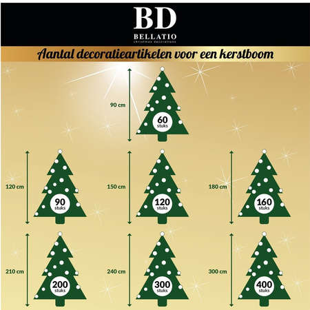 12x Donkerrode kerstballen 6 cm glanzende/matte kunststof/plastic kerstversiering